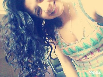 Simpsonsdenisse's profile picture. 