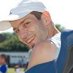 Boudewijn Van Ighem (@bobke001) Twitter profile photo Boudewijn Van Ighem (@bobke001) Twitter profile photo