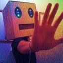 Xavier Herrera (@00ReIvAx00) Twitter
