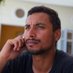 Jawar Nadi (@jawarnadi) Twitter profile photo Jawar Nadi (@jawarnadi) Twitter profile photo