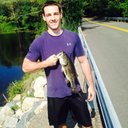 Sean Nocera - @Rhisnoceras - Twitter