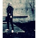 Simon Riddle - @simonrids - Twitter