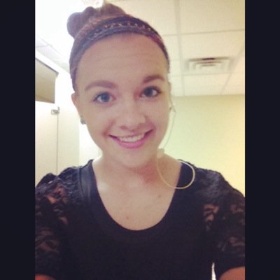 15compLEX's profile picture. LHS. Senior. Marching Band. Dance. Music. Travel.