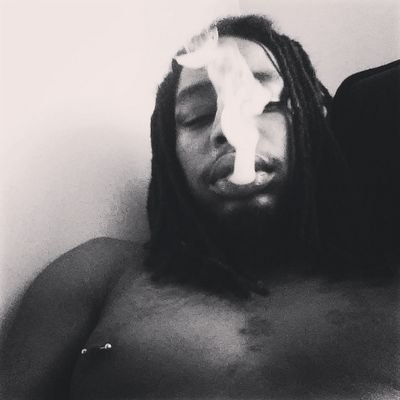 got_her_drippn's profile picture. On the rise to success failure is not an option.. Realizing who i am and where i wanna be!!! I stopped trying and started doing now lets go!!