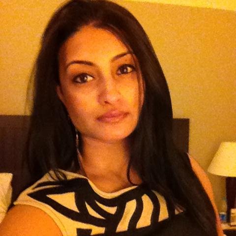 ChaazaBella's profile picture. 