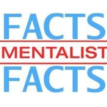 Facts about or related to the greatest TV show ever made.