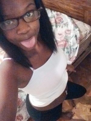 Amberw305Amberw's profile picture. No feelings aint no bitch im trusting .