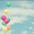 Baby_Happy__'s profile image