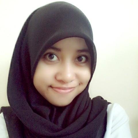 i'm rizkyours_MKS