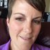 Melinda Farmer (@melindamfarmer) Twitter profile photo Melinda Farmer (@melindamfarmer) Twitter profile photo