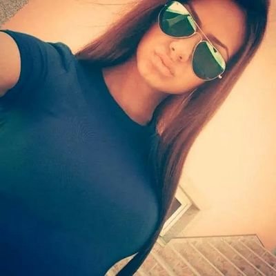 laylaa (@laylaa_amg) | Twitter