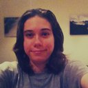 Kris Crow - @KristevaCrow - Twitter