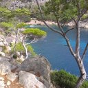 jonathan hare - @jon_chris_h - Twitter