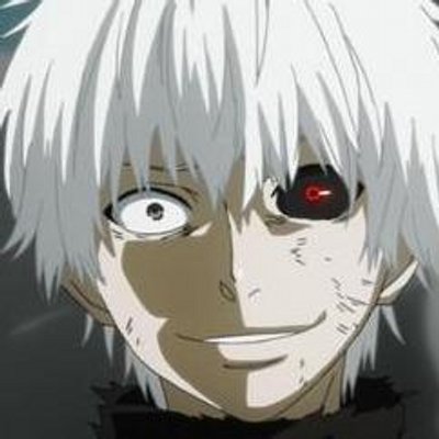 東京喰種大好きサークル この女の子らしさを見せたトーカ様が可愛くて仕方ない 東京喰種 東京喰種大好きサークル この女の子らしさを見せたトーカ様が可愛くて仕方ない 東京喰種