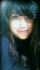 Pman'sWife ♥ Piwa'sMom …♥Shopaholic :* :*