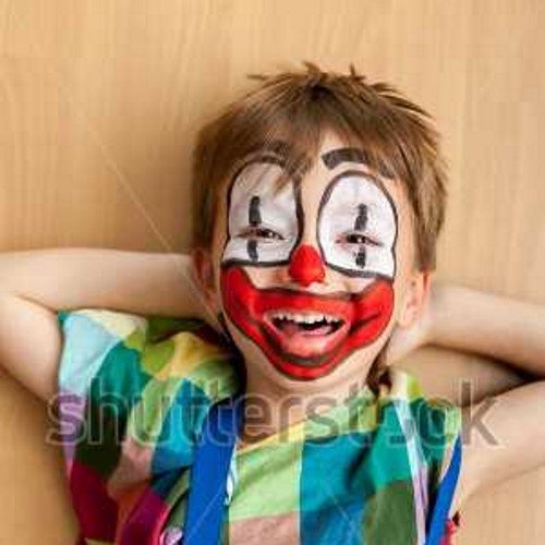 kingofcircus Profile Picture
