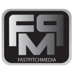 Fastpitchmedia