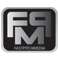 Fastpitchmedia (@fastpitchmedia) 's Twitter Profile