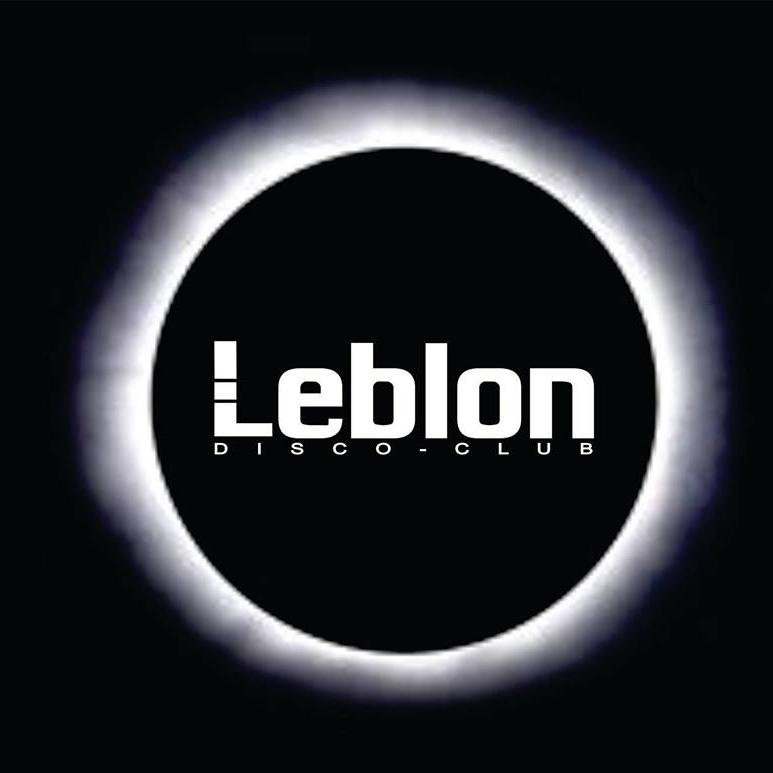 renetupapa's profile picture. 