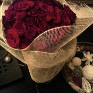 عَ هوَنكك ولا تعطي ل آححد آحسآس
 ترى هآلنآس ممجرد مَ تغيب ينسونكك!♡