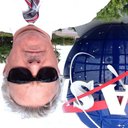 Troy Post, CEcD - @TroyPostCEcD - Twitter