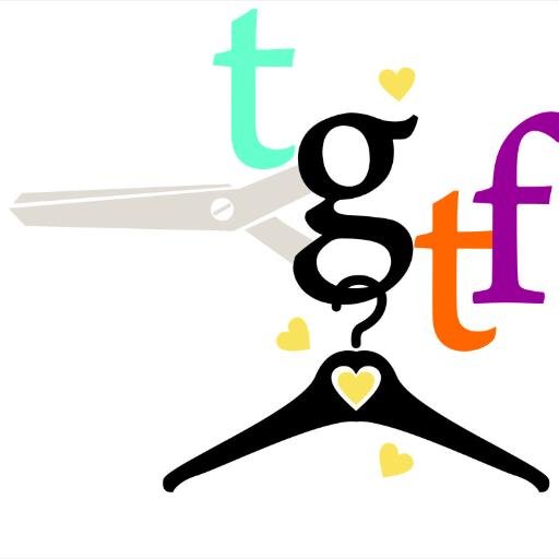 TGTFashion's profile picture. TGTF or Thank God There's Fashion is an online fashion retail store where we bring to you unique styles at affordable prices.