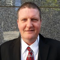 Scott Ketelsen (@scottkmasterkey) 's Twitter Profile