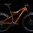 Jacqueswb37's profile image