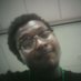 Chriz TV (@thechriz) Twitter profile photo Chriz TV (@thechriz) Twitter profile photo