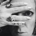 Faythe Levine (@faythelevine) Twitter profile photo