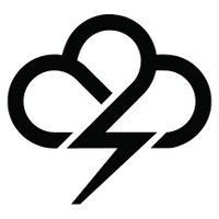 Downdays (@downdays_eu) 's Twitter Profile