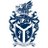 CSMenterprise1's profile image