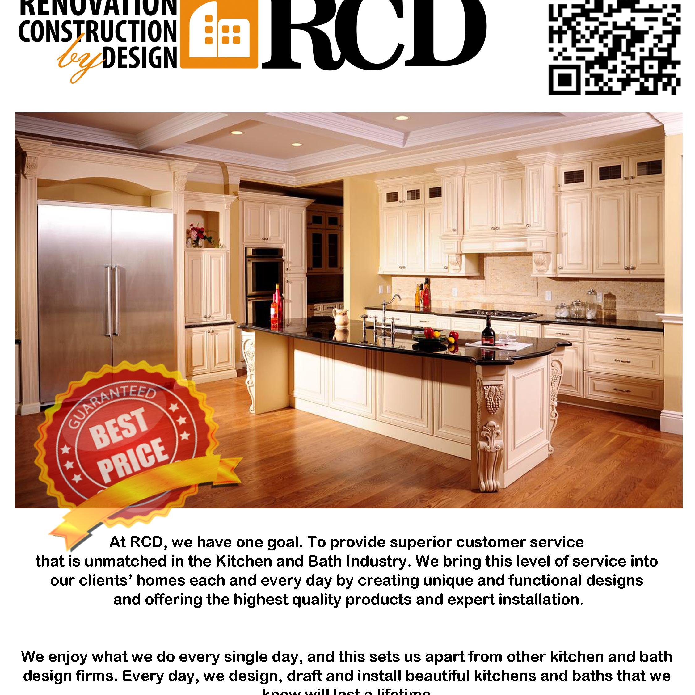 rcdteam2014's profile picture. 