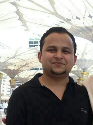 mjrahman19's profile picture. 