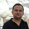 mjrahman19's profile picture. 