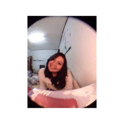 chyntiapertiwi's profile image