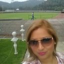 Wendy Elvira Torres - @wet6915 - Twitter