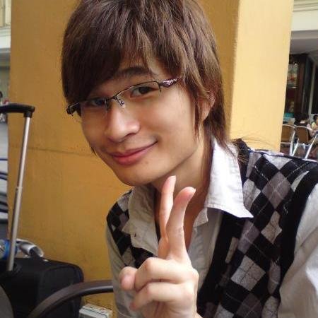 xinwengolife Profile Picture