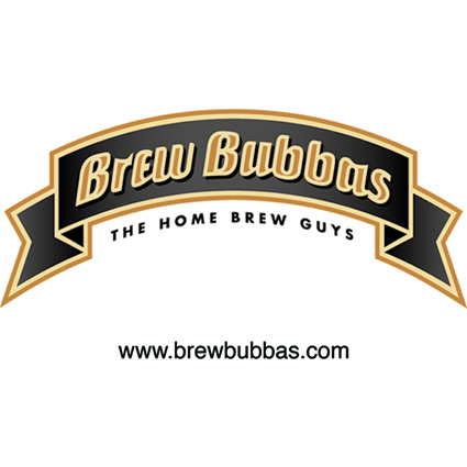 BrewBubbas's profile picture. At Brew Bubbas, drinking beer is just half the fun!