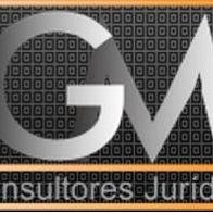 GJcos's profile picture. 