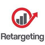 Retargeting Can and Will Increase your Conversion Rate and Sales to an OUTRAGEOUS Level!