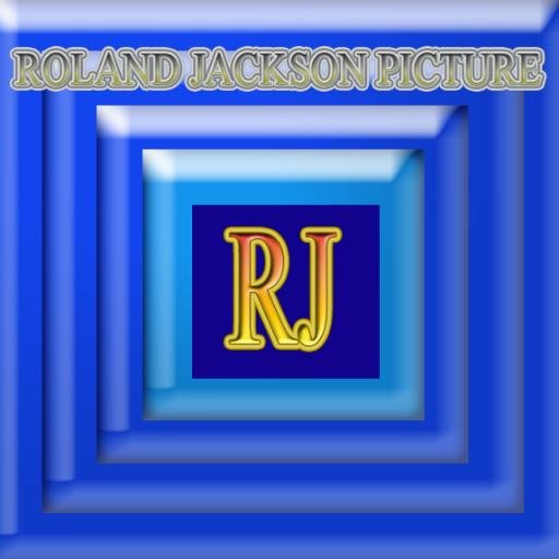 NYPROJECT14's profile picture. MEDIAS SERVICES AND NEWS LINE