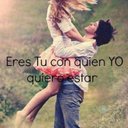 Luis Pereda Melon - @PeredaMelon - Twitter