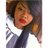 stevieSHAE_'s profile image