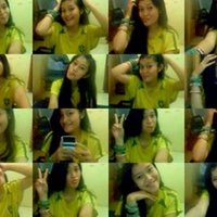 Widia andinni (@widiaandini1) 's Twitter Profile