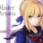 serebu_last_end's profile image
