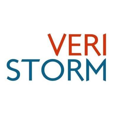 Veristorm brings mainframe data into big data with the fastest and most secure ETL alternative and our own Hadoop for System z (zDoop).