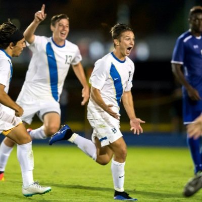 JoeDipre's profile picture. 