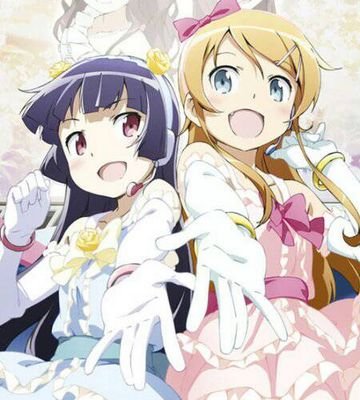 ただただ同じ趣味の友達がほしい！！
好きなアニメ✨エヴァ・俺妹・俺ガイル・このすば・氷菓・CLANNAD・苺ましまろ・コードギアス・ギルクラ・PSYCHO-PASS・Angel Beats!・ラブライブ✨