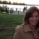 Carly Crow - @CRLCrow - Twitter